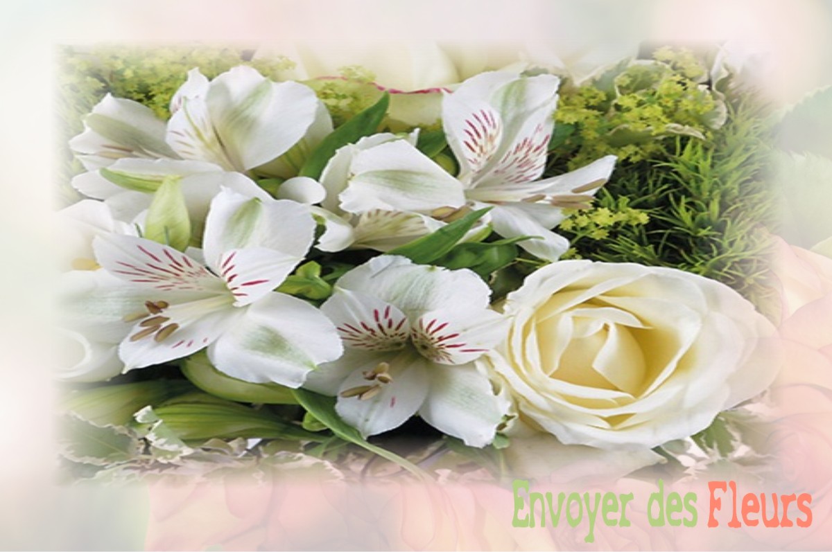 envoyer des fleurs à à MORTAGNE-AU-PERCHE